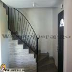 balustrade moderne (45)